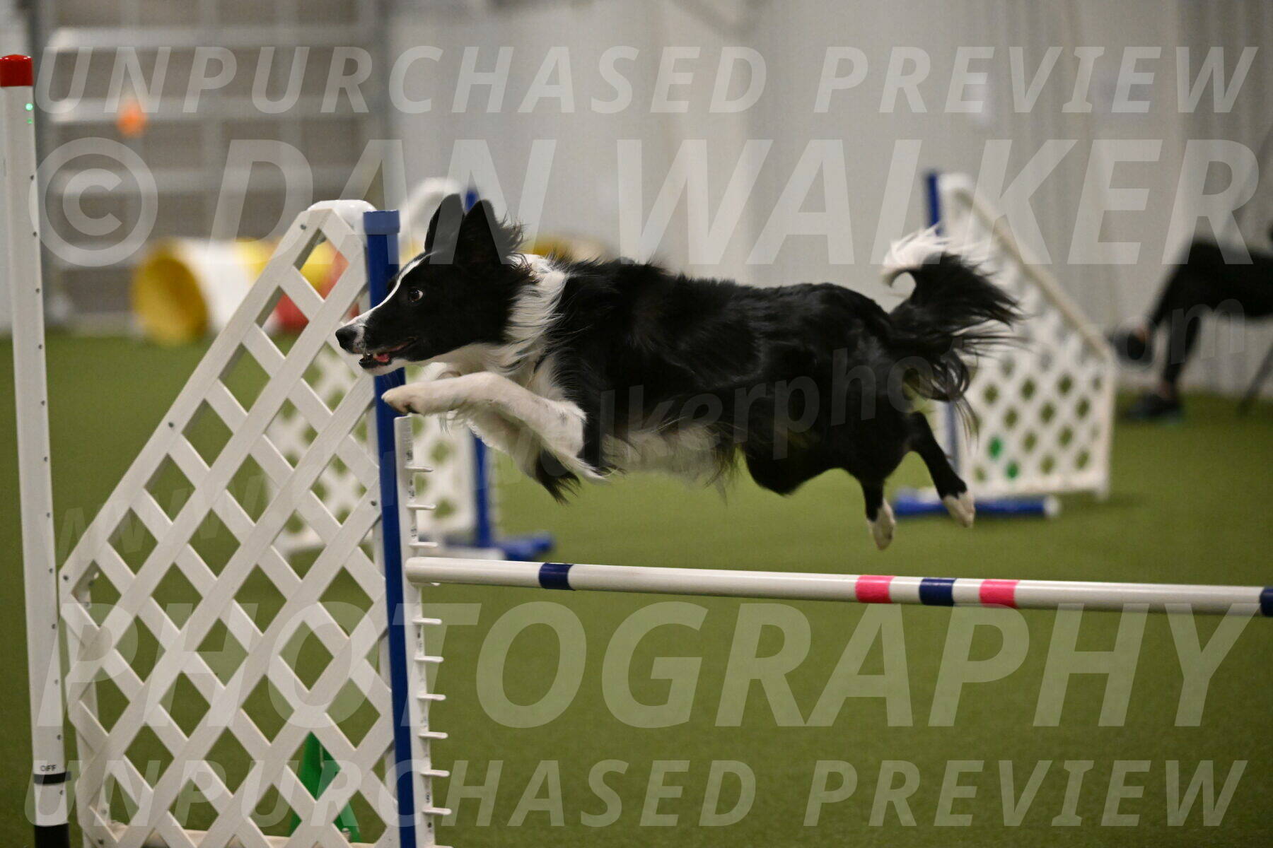 Keeper-Laurie-Wischt-03680