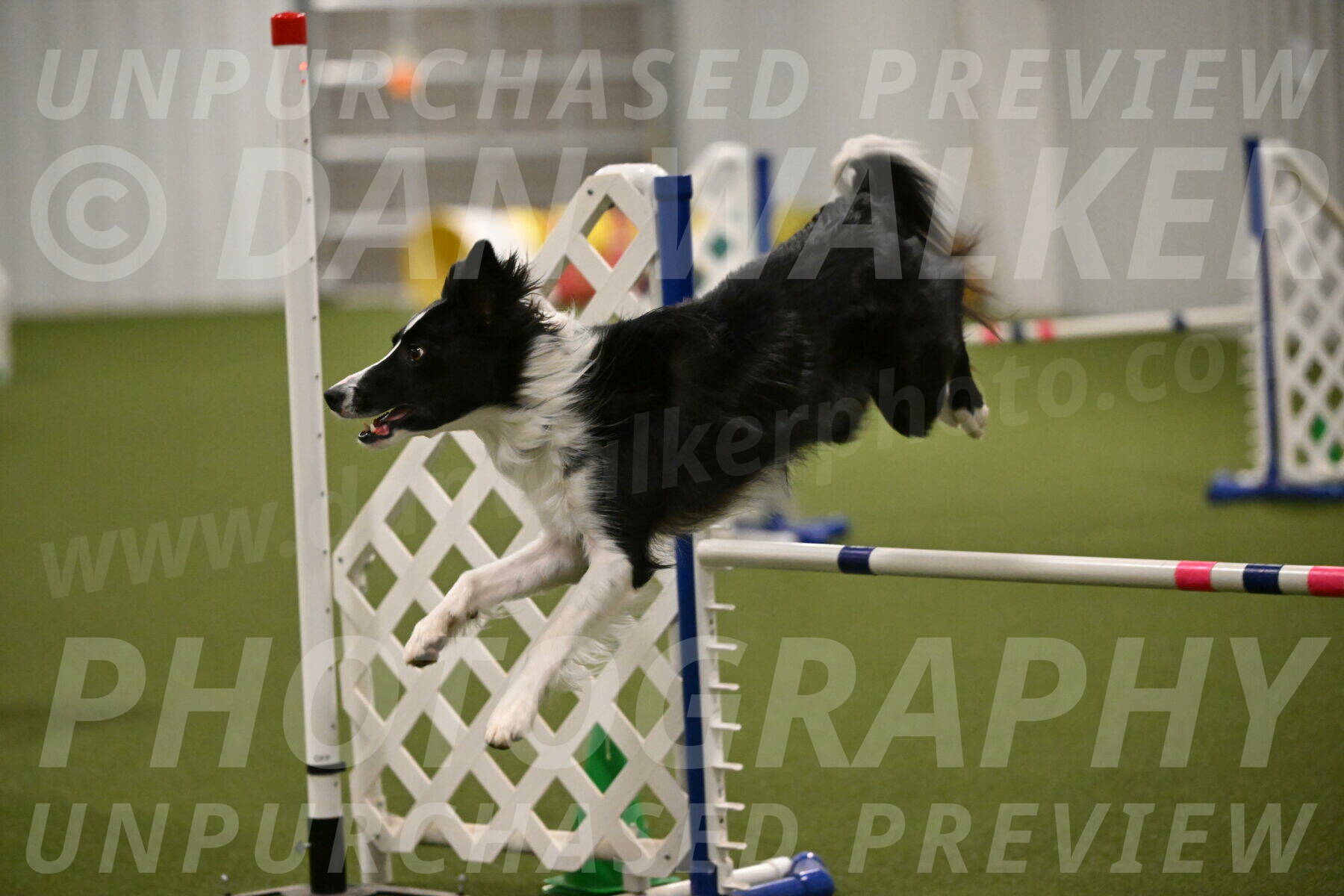 Keeper-Laurie-Wischt-03682