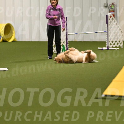 Kelly-Peggy-Abrams-06428