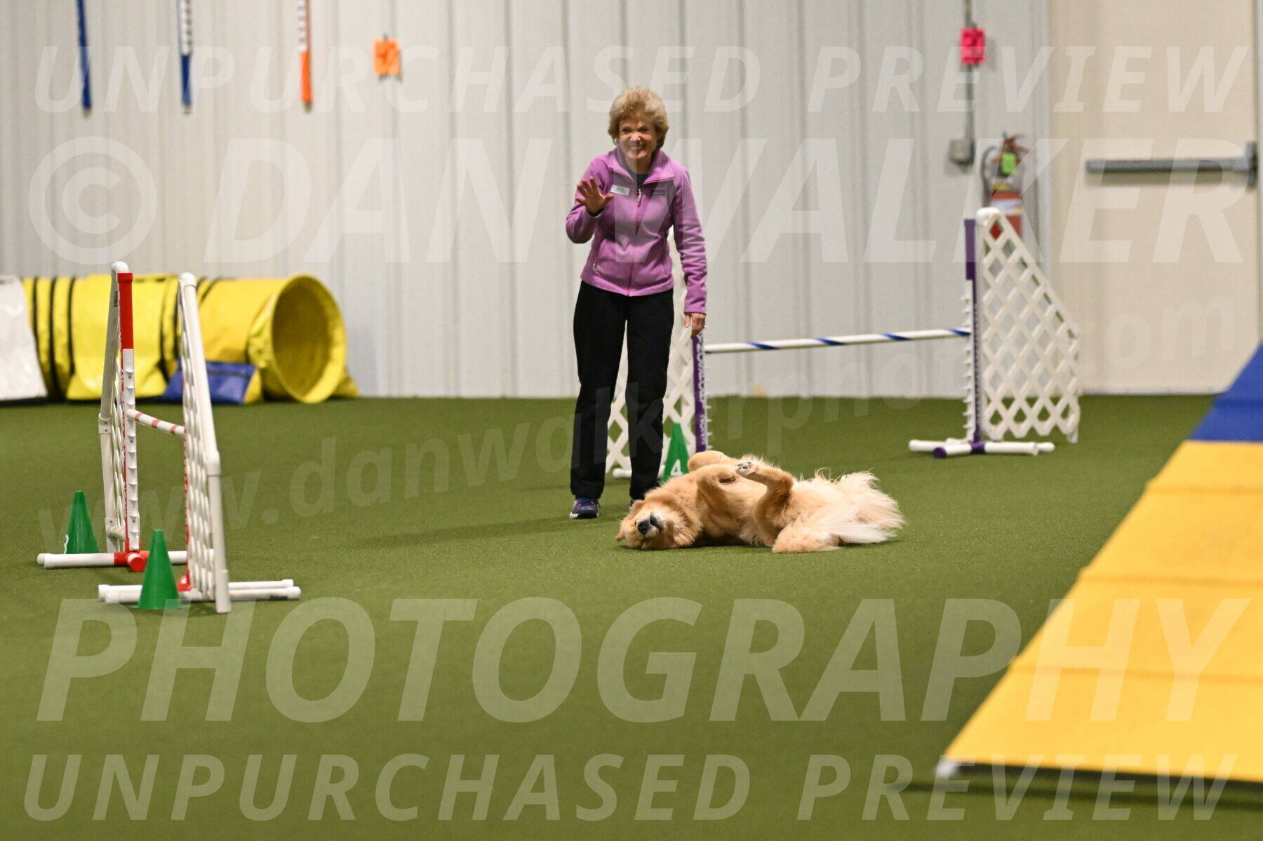 Kelly-Peggy-Abrams-06429