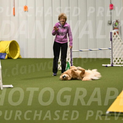 Kelly-Peggy-Abrams-06429