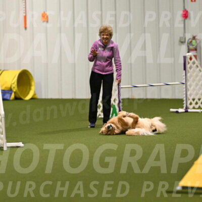 Kelly-Peggy-Abrams-06430