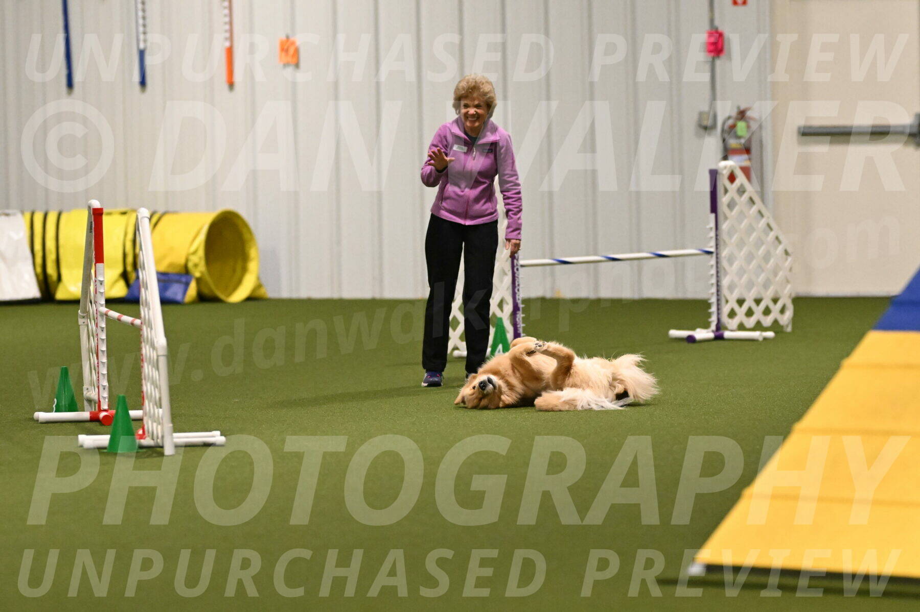 Kelly-Peggy-Abrams-06430