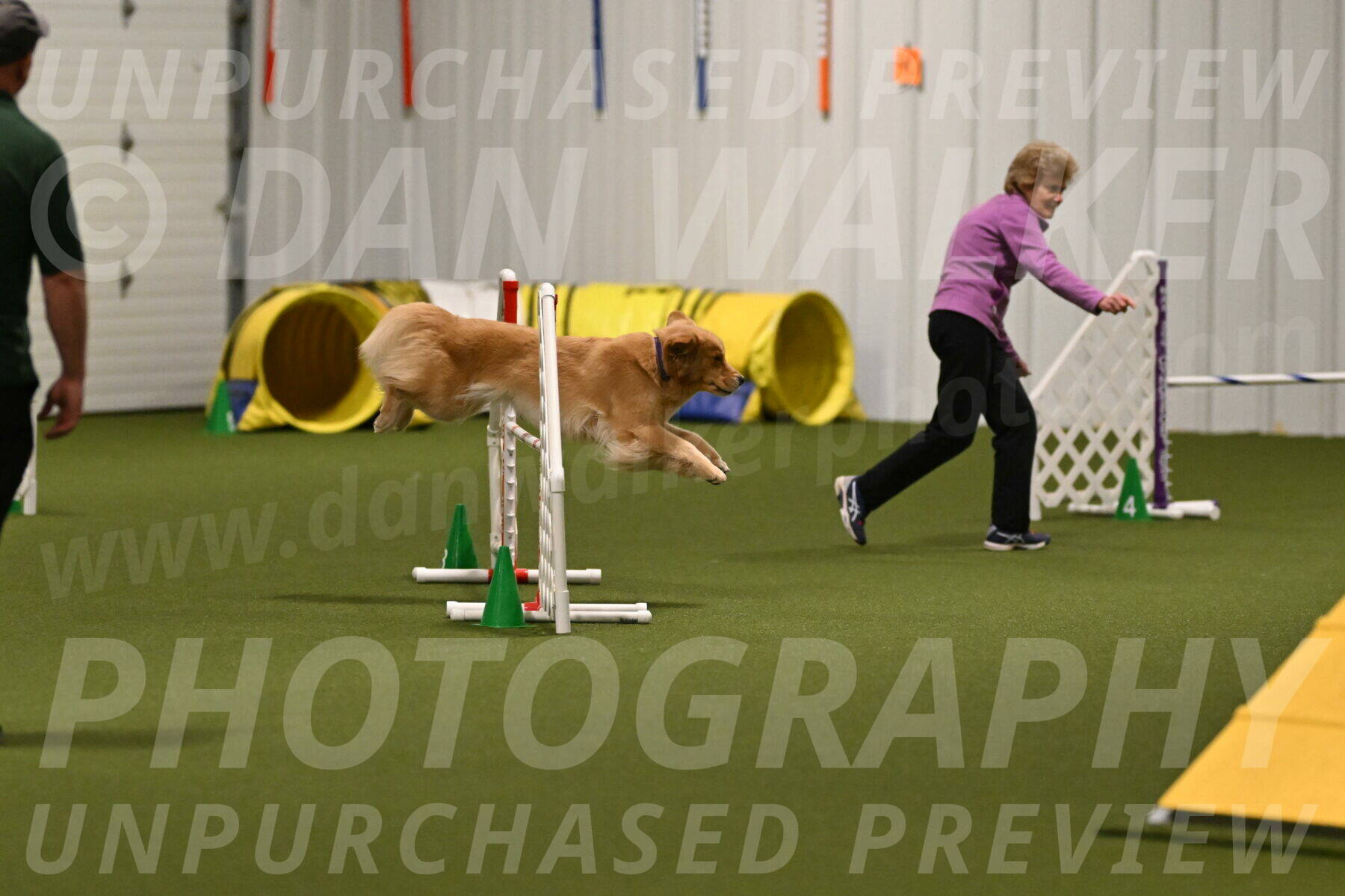 Kelly-Peggy-Abrams-06432