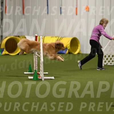 Kelly-Peggy-Abrams-06432