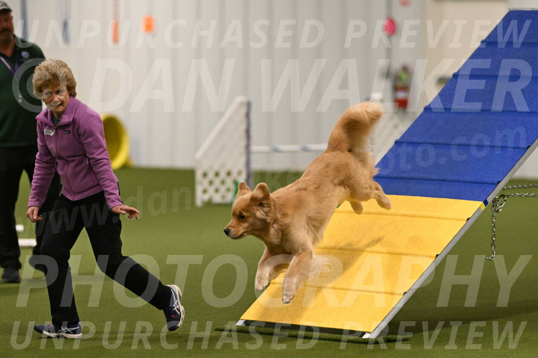 Kelly-Peggy-Abrams-06434