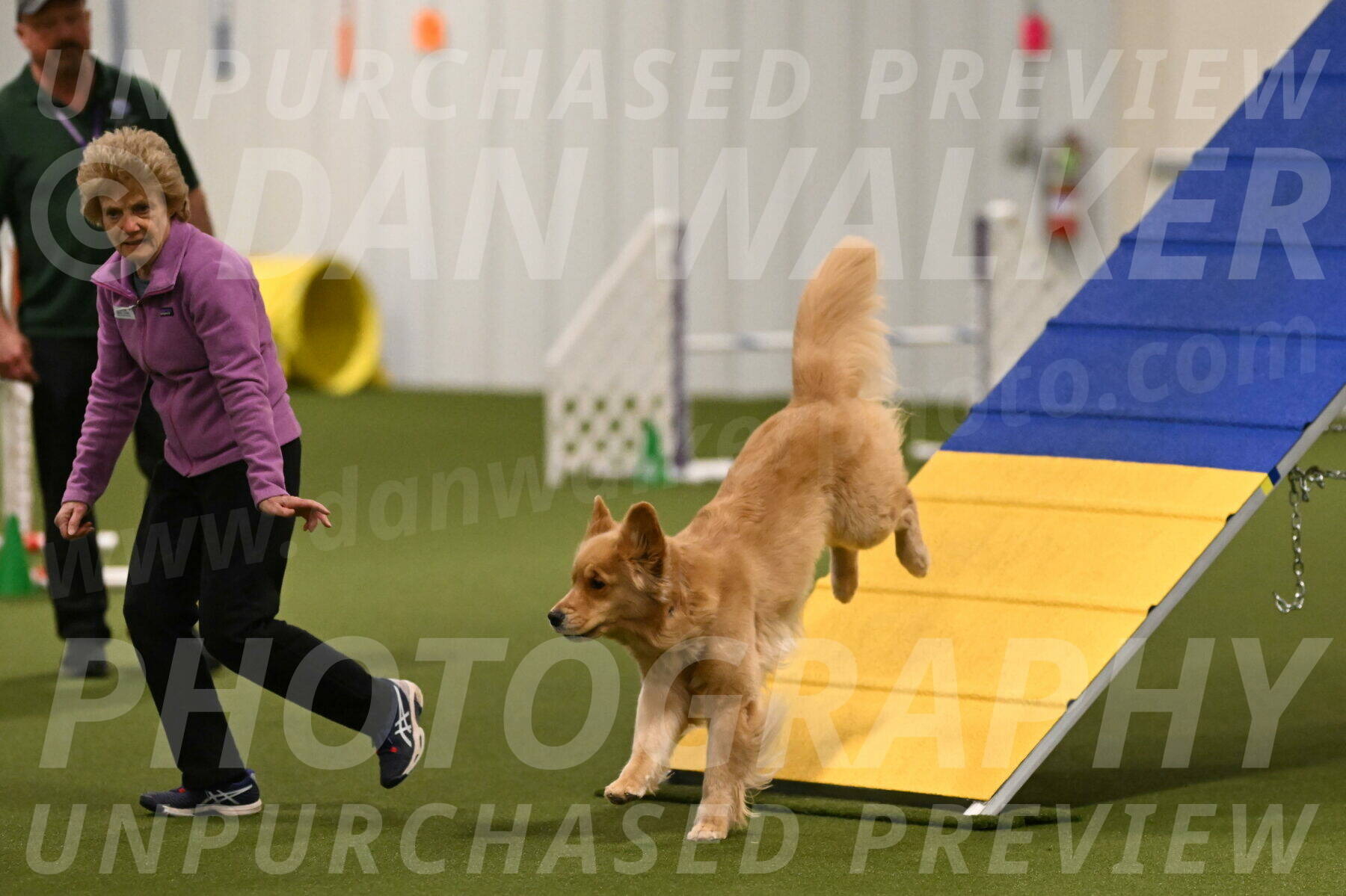 Kelly-Peggy-Abrams-06435