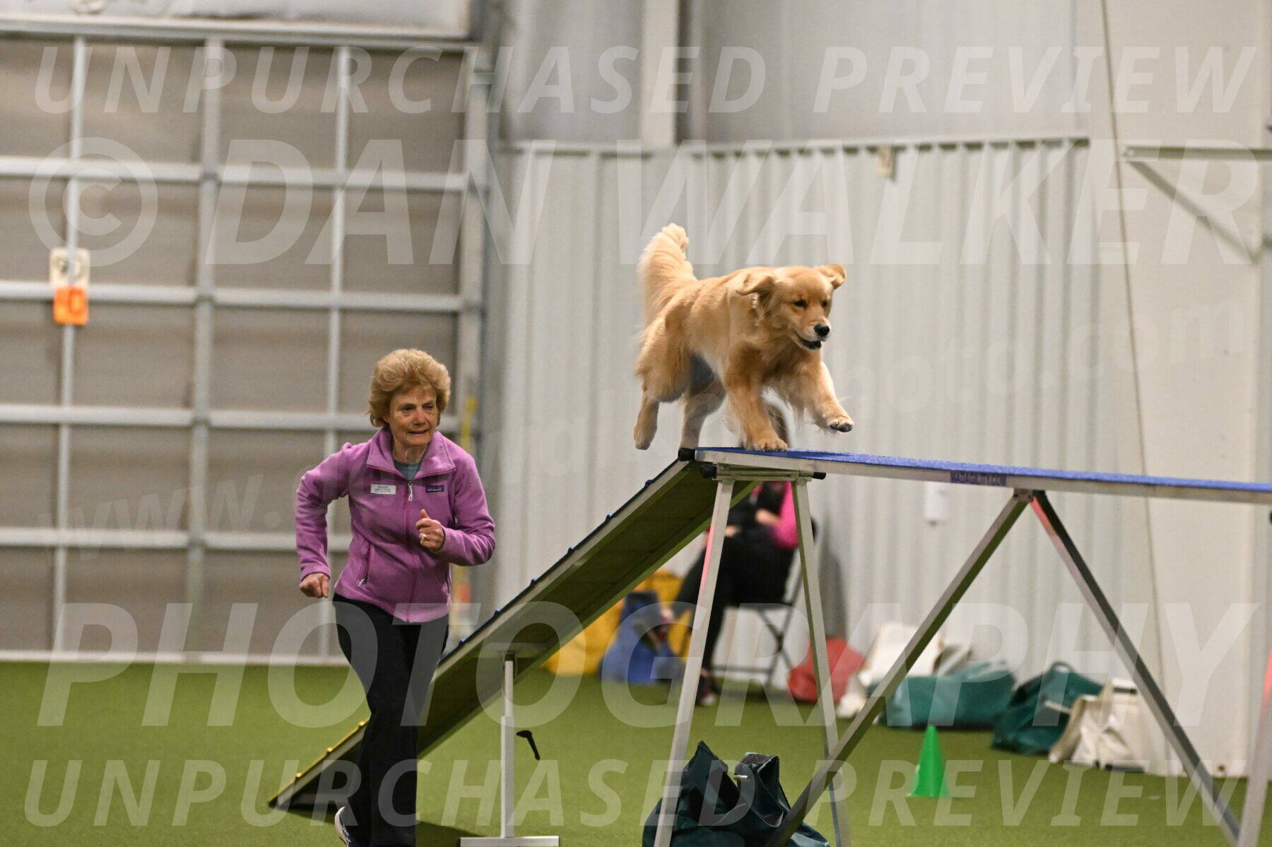 Kelly-Peggy-Abrams-06440