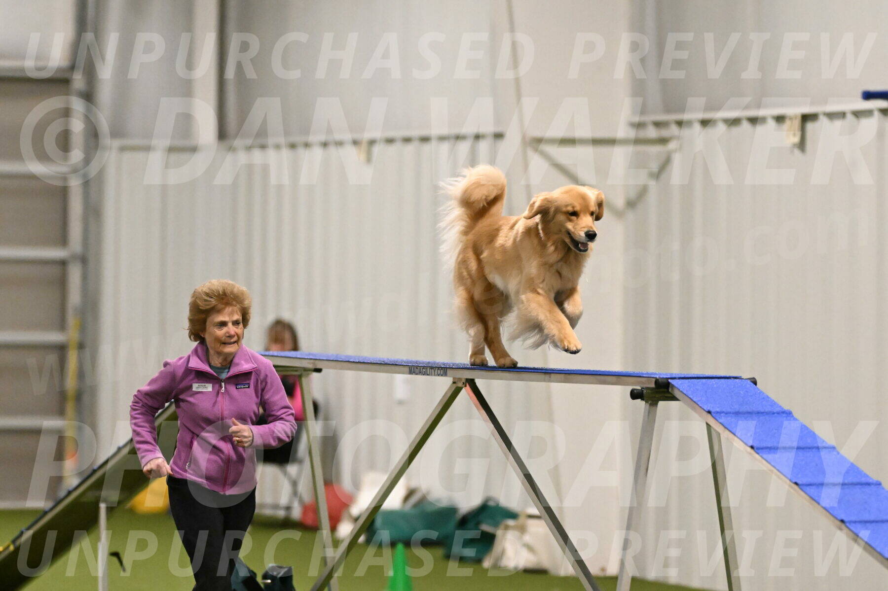 Kelly-Peggy-Abrams-06441