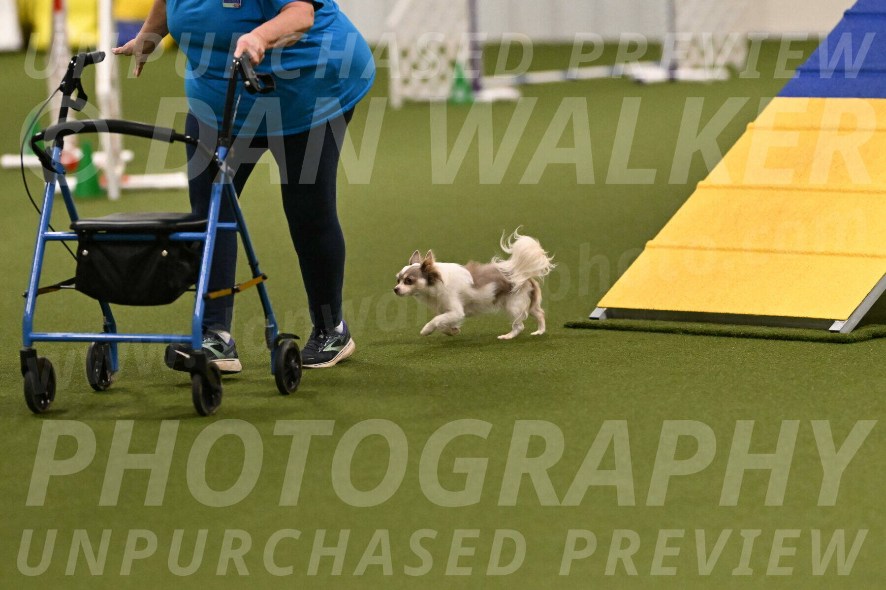 Kevin-Bacon-Margaret-Poulin-08366