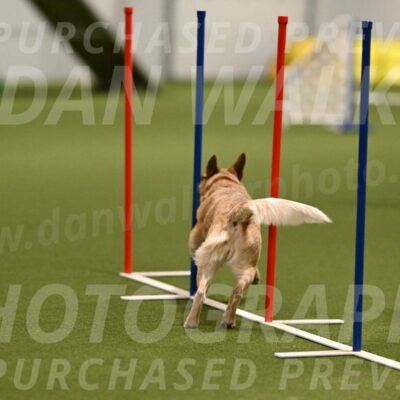 Kimber-Deanna-Rath-01524