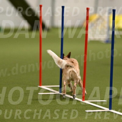 Kimber-Deanna-Rath-01525