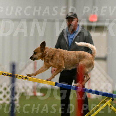 Kimber-Deanna-Rath-01535