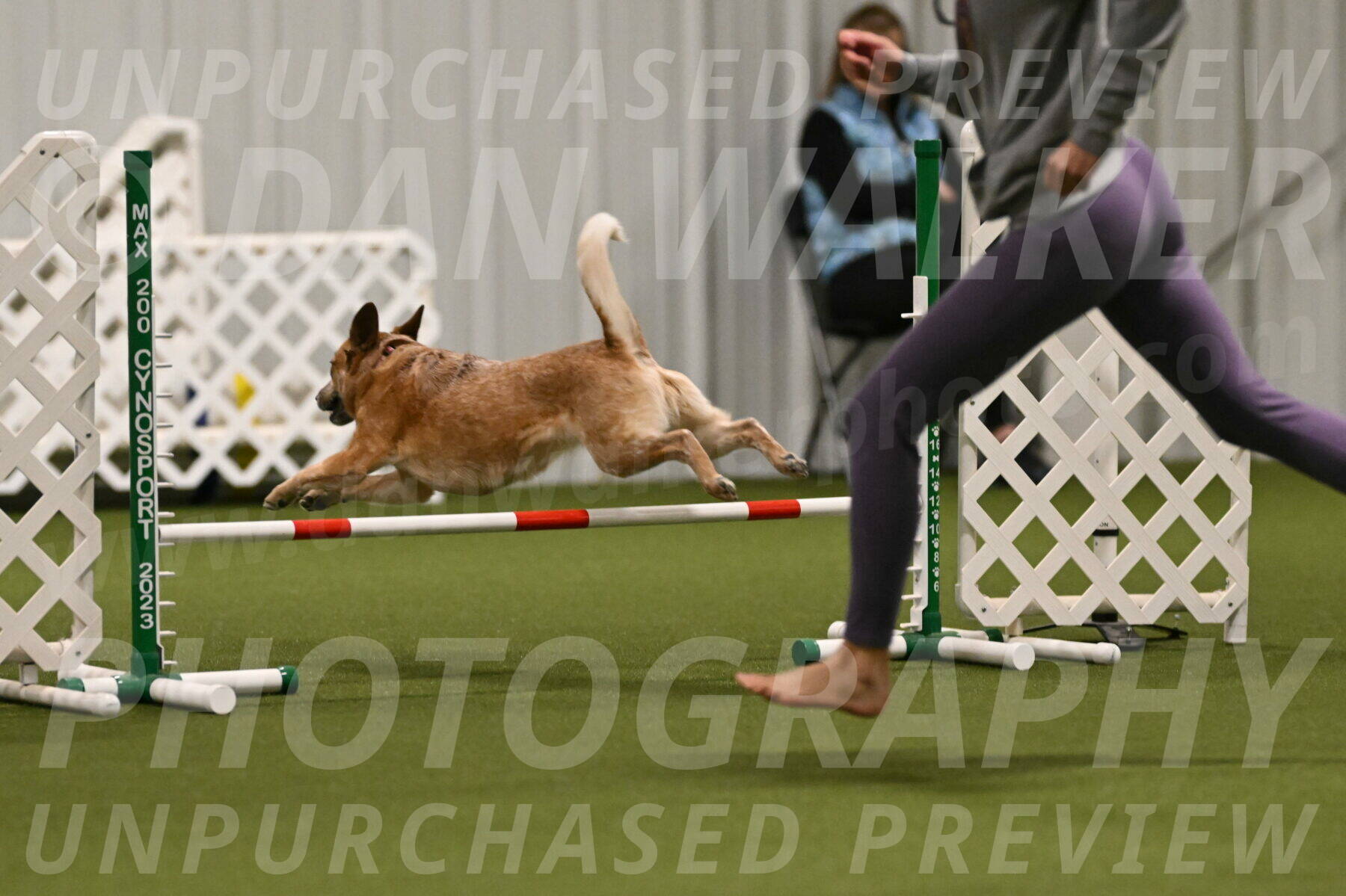 Kimber-Deanna-Rath-01539