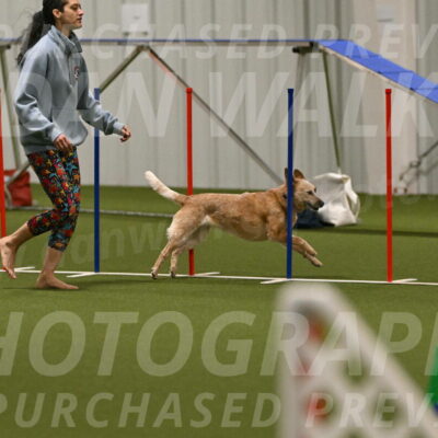 Kimber-Deanna-Rath-01579