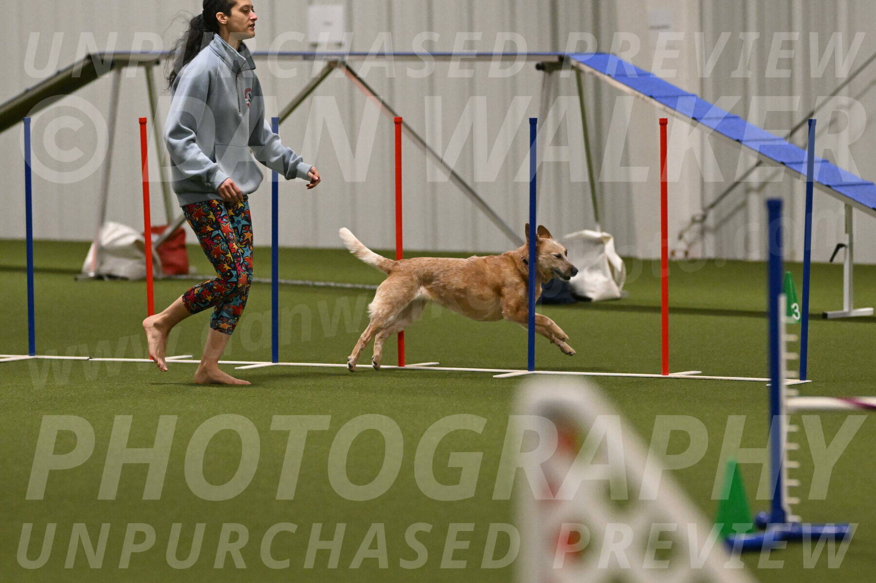 Kimber-Deanna-Rath-01579