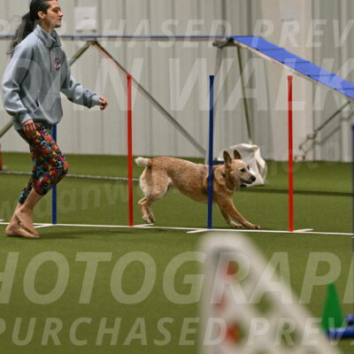 Kimber-Deanna-Rath-01580