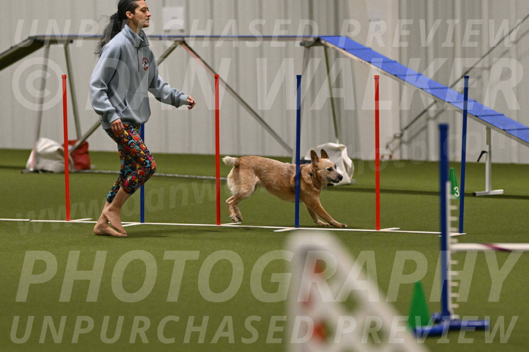 Kimber-Deanna-Rath-01580