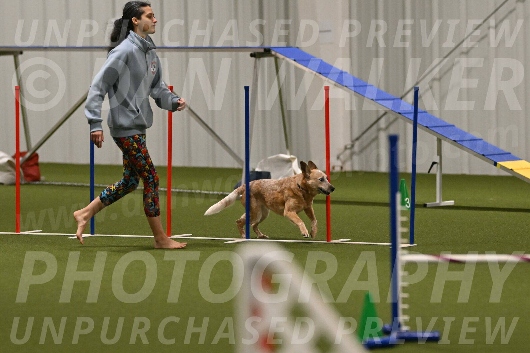 Kimber-Deanna-Rath-01581