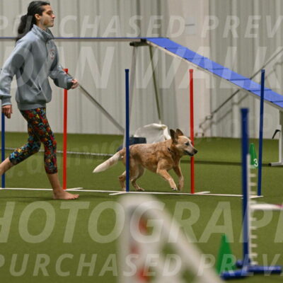 Kimber-Deanna-Rath-01581