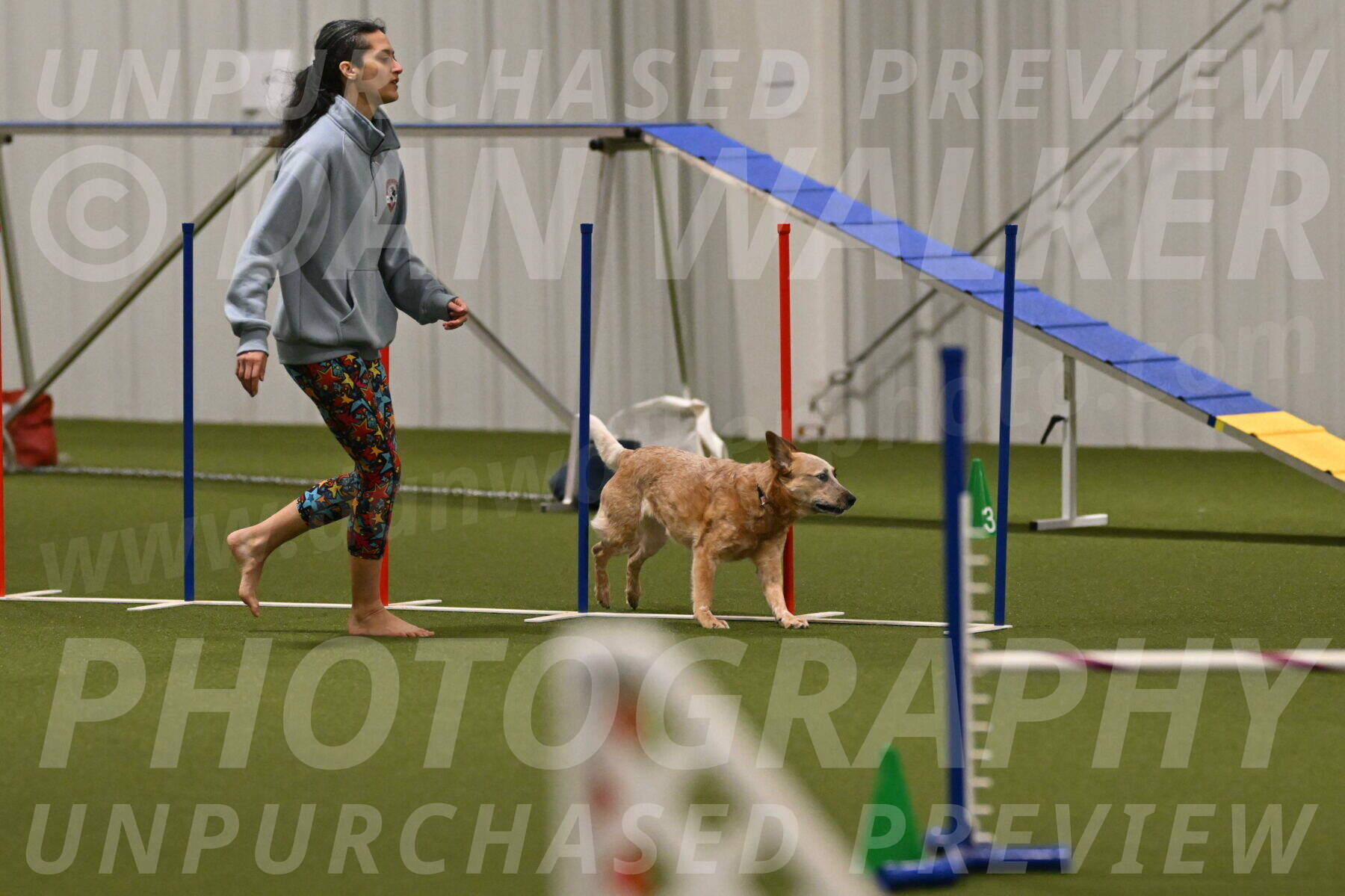 Kimber-Deanna-Rath-01582