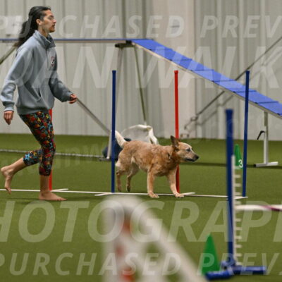 Kimber-Deanna-Rath-01582