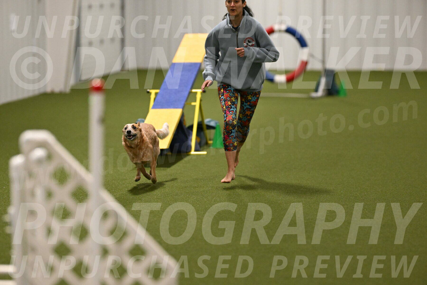 Kimber-Deanna-Rath-01592