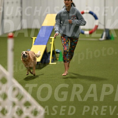 Kimber-Deanna-Rath-01592