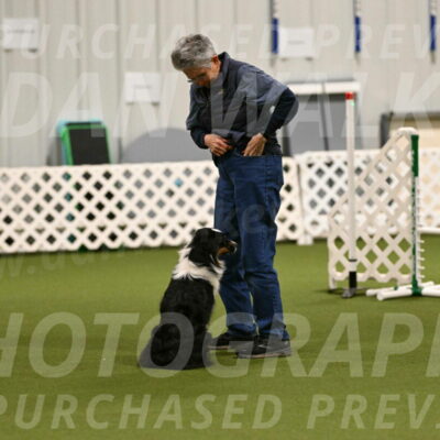 Lily-Claudia-Brydon-07759