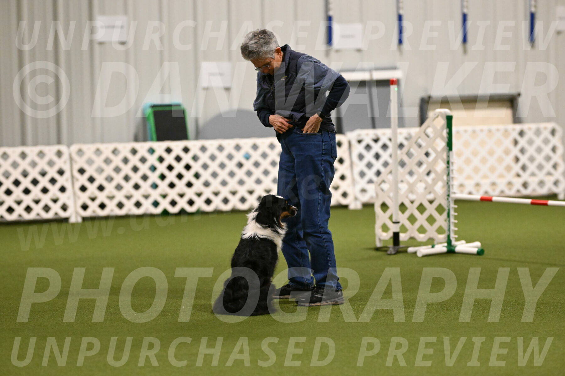 Lily-Claudia-Brydon-07759