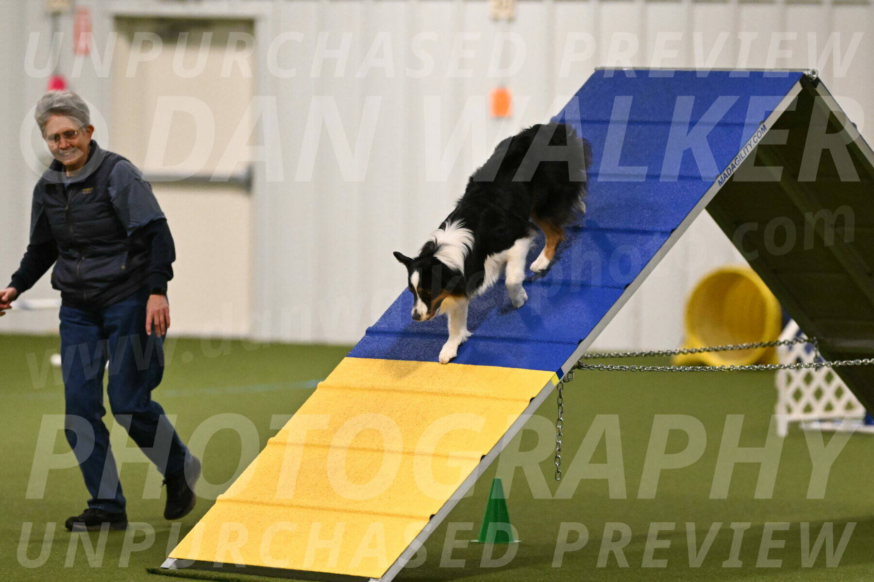 Lily-Claudia-Brydon-07760