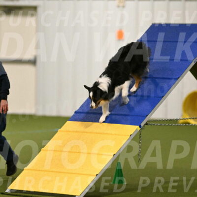 Lily-Claudia-Brydon-07760