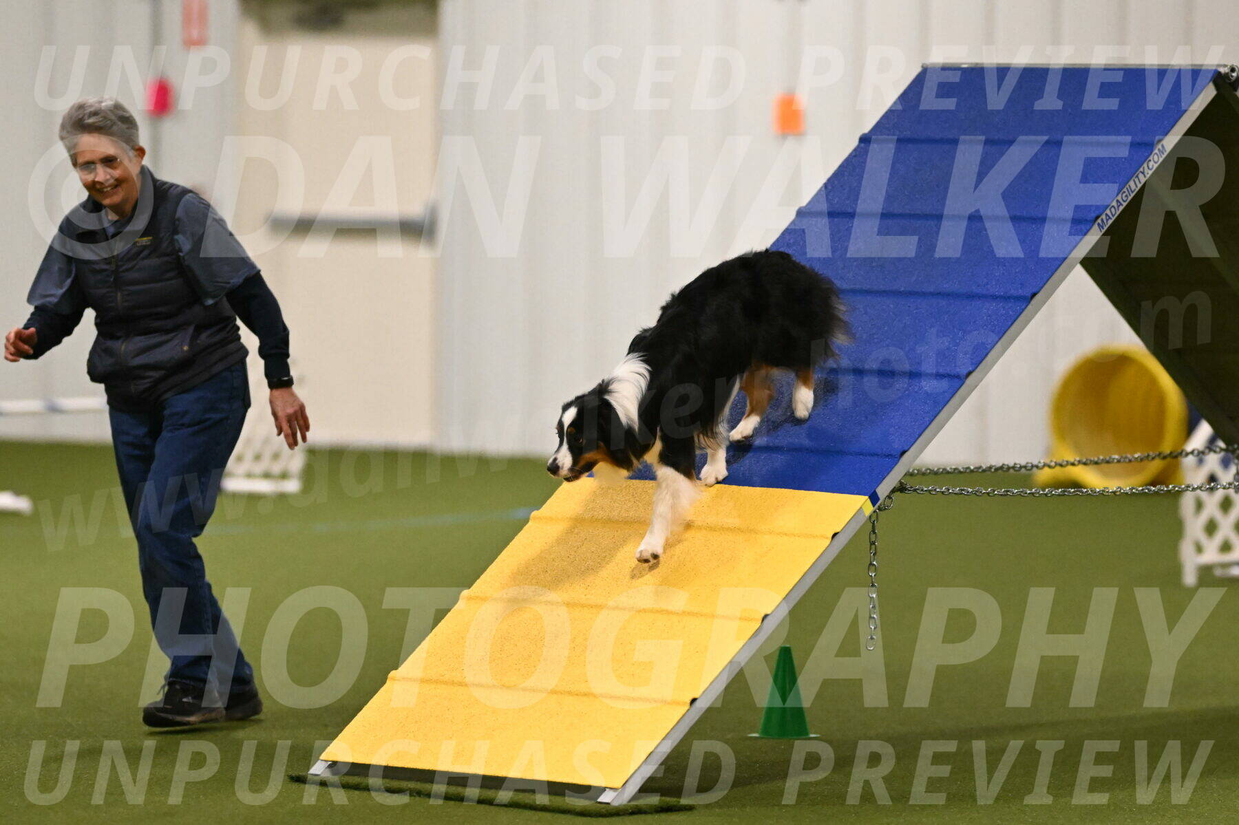 Lily-Claudia-Brydon-07761