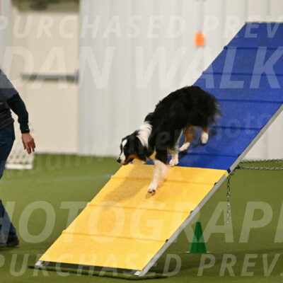 Lily-Claudia-Brydon-07761