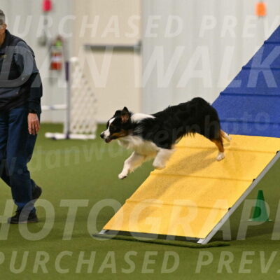 Lily-Claudia-Brydon-07762