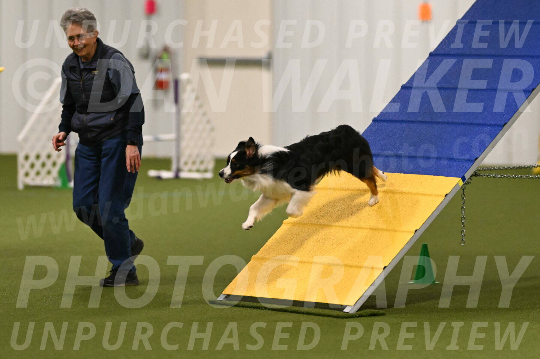 Lily-Claudia-Brydon-07762