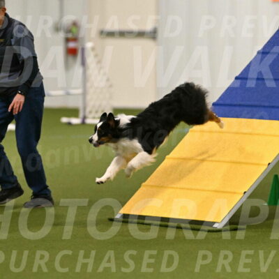 Lily-Claudia-Brydon-07763