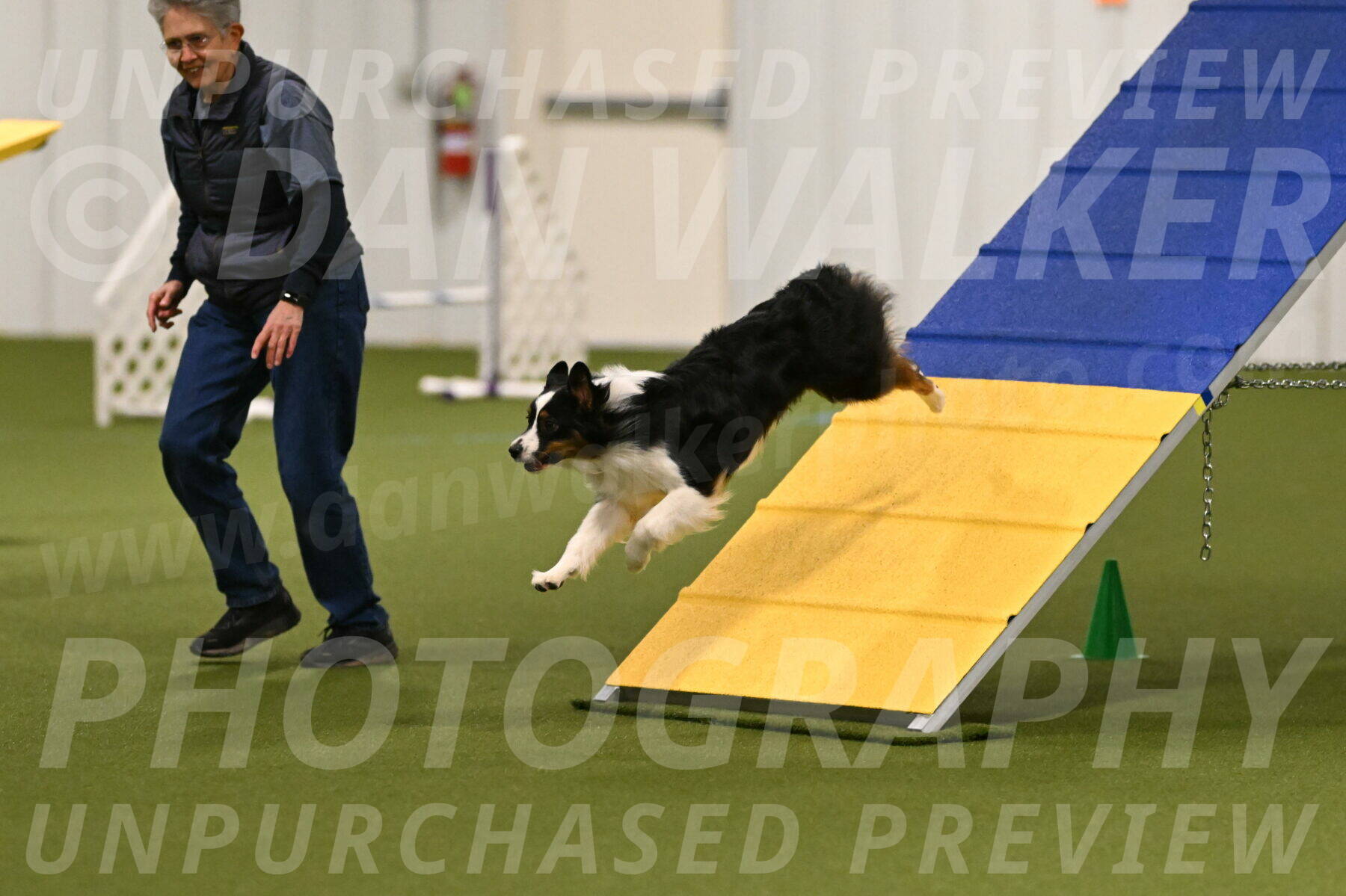 Lily-Claudia-Brydon-07763