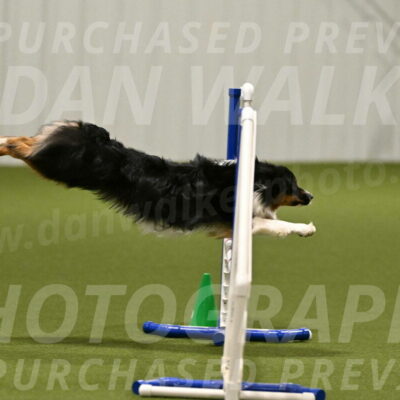 Lily-Claudia-Brydon-07771