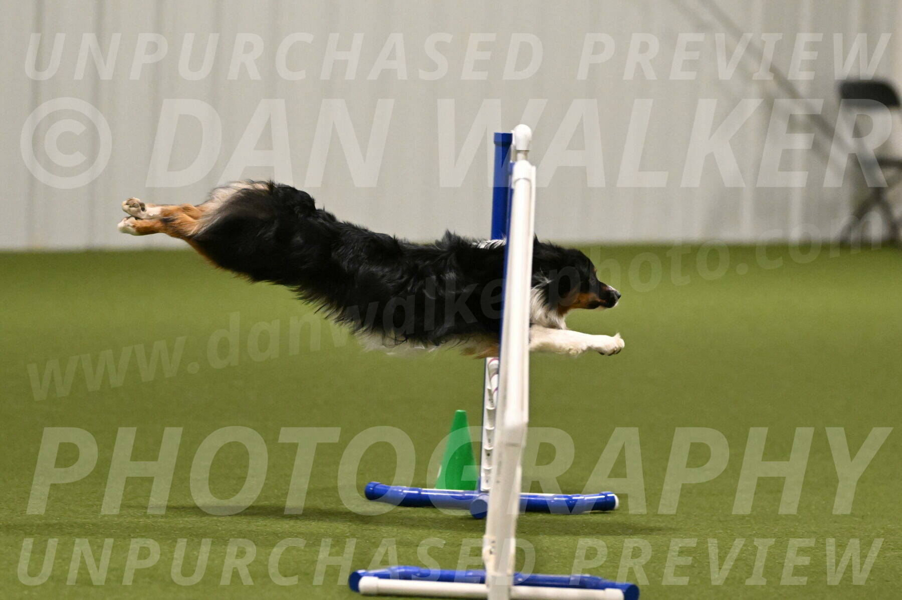 Lily-Claudia-Brydon-07771