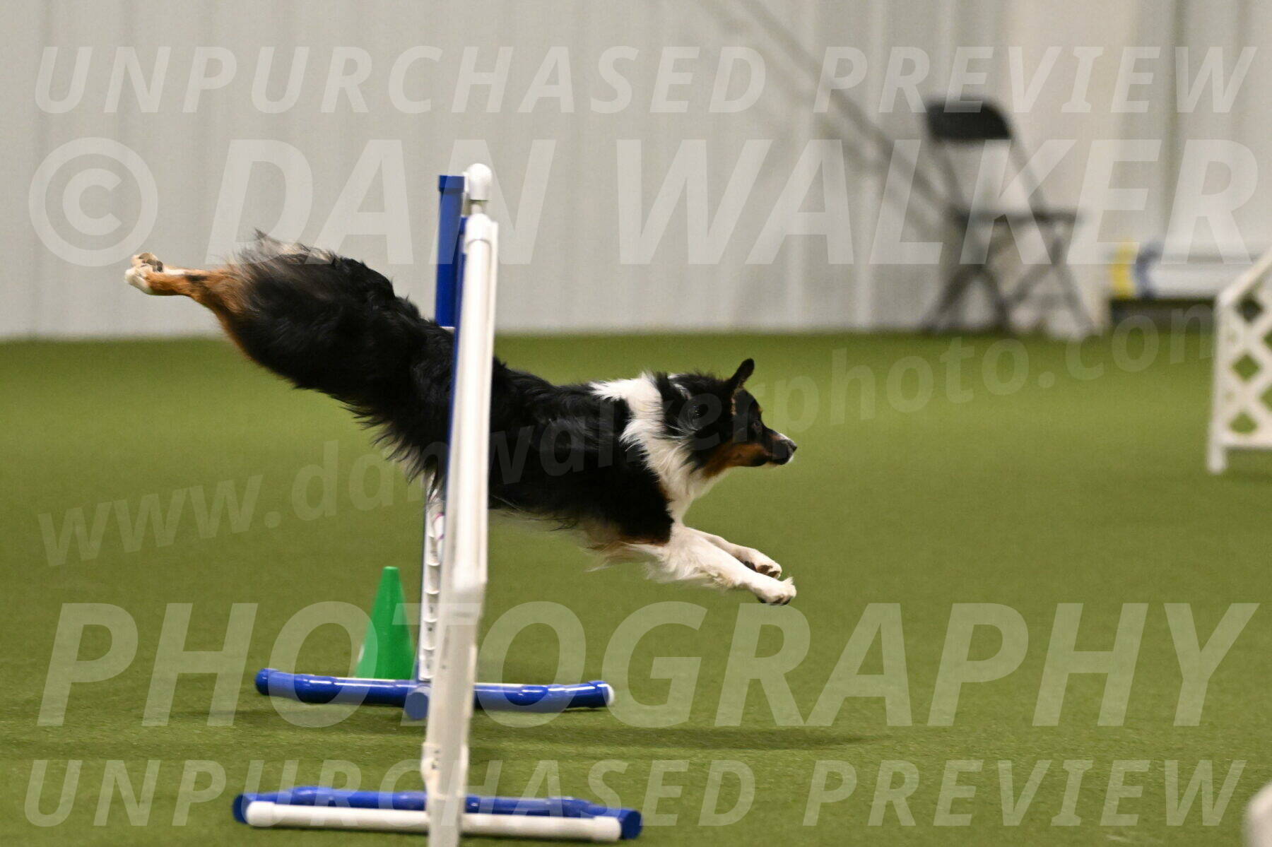 Lily-Claudia-Brydon-07772