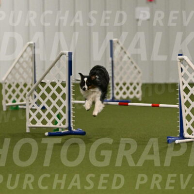 Lily-Claudia-Brydon-07774