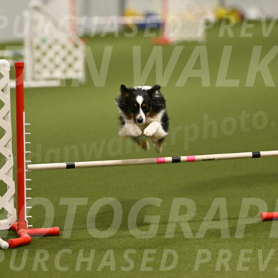 Lily-Claudia-Brydon-07776