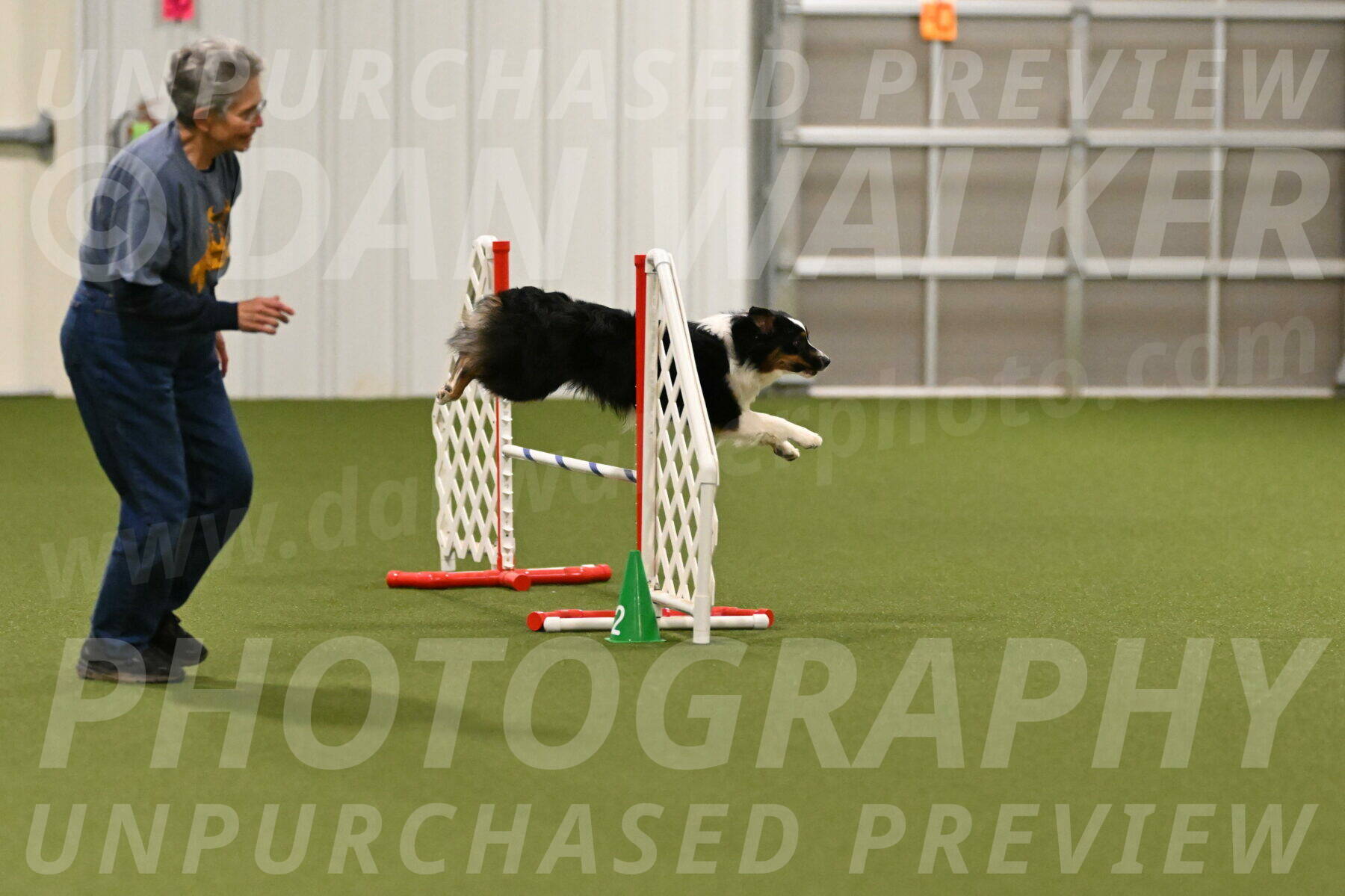 Lily-Claudia-Brydon-07779