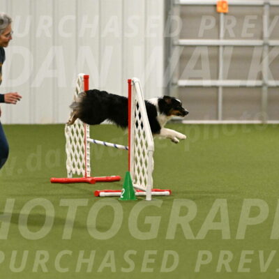 Lily-Claudia-Brydon-07779