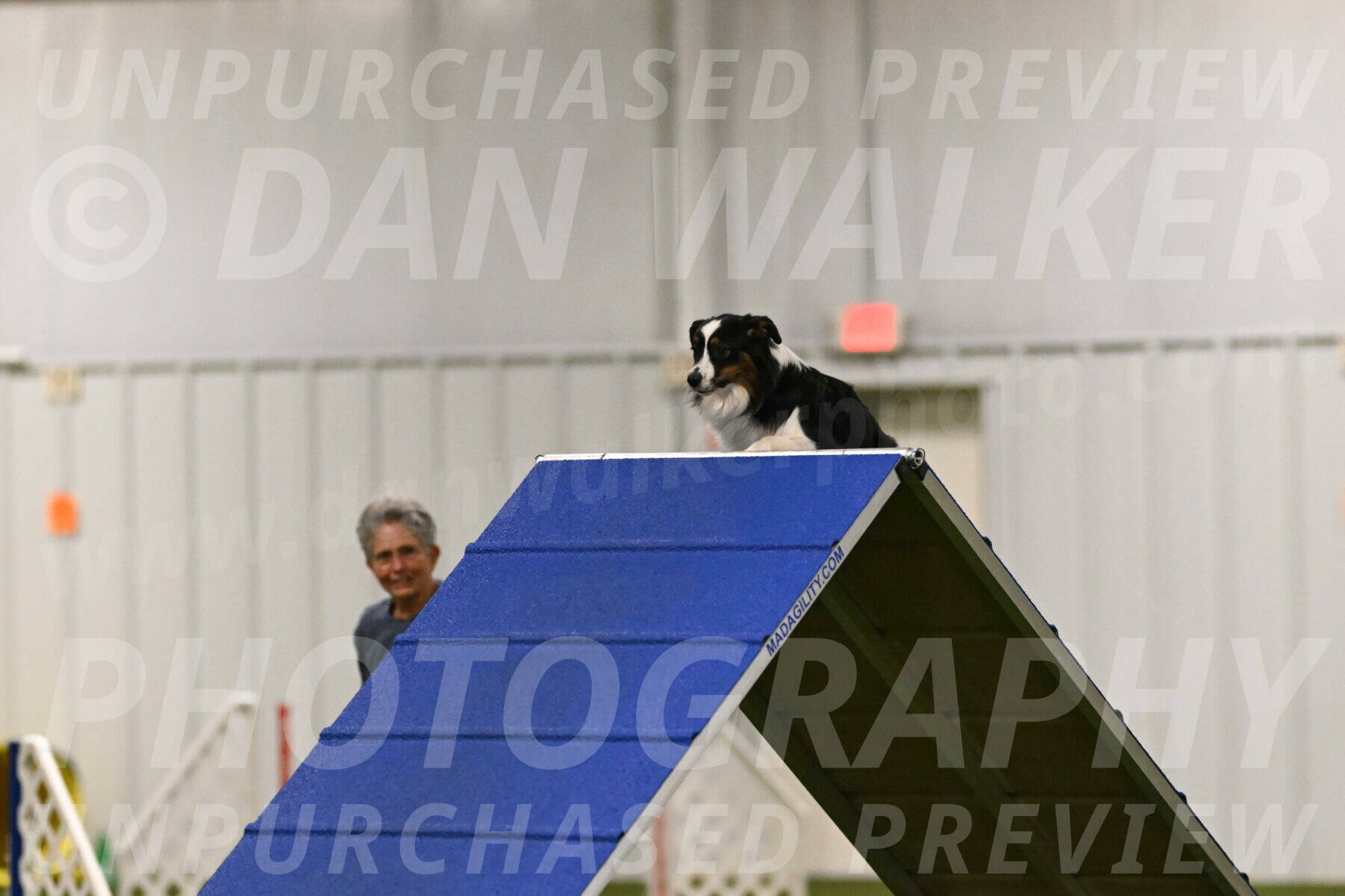 Lily-Claudia-Brydon-07786