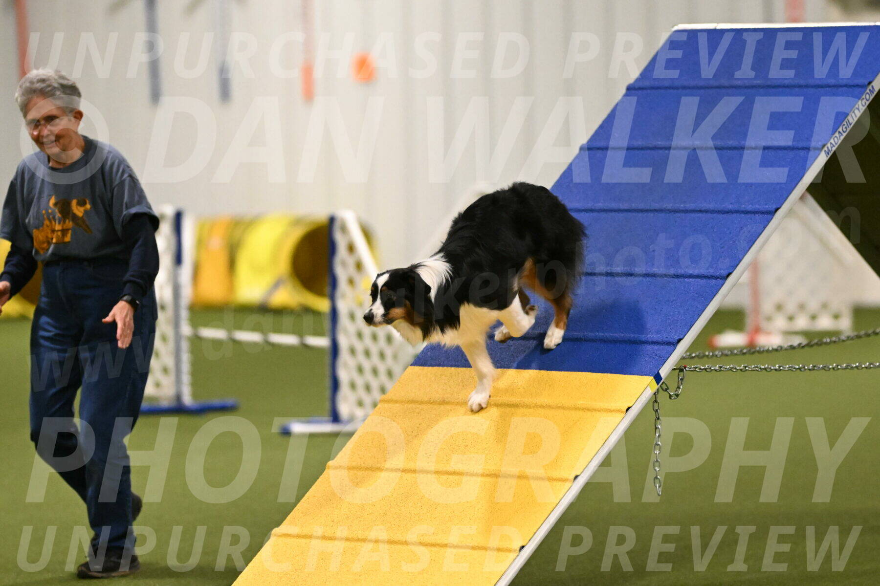 Lily-Claudia-Brydon-07787