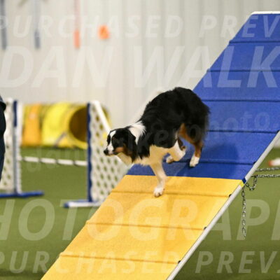 Lily-Claudia-Brydon-07787