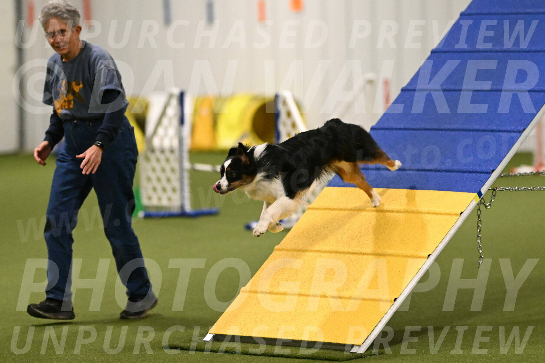 Lily-Claudia-Brydon-07788