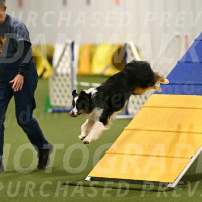 Lily-Claudia-Brydon-07789